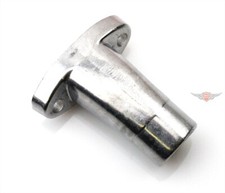 Zündapp CS CX GTS ZD KS Tuning Ansaugstutzen 50- 70ccm