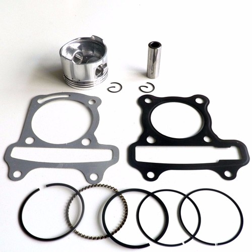 Kolben satz set 72ccm - set, f