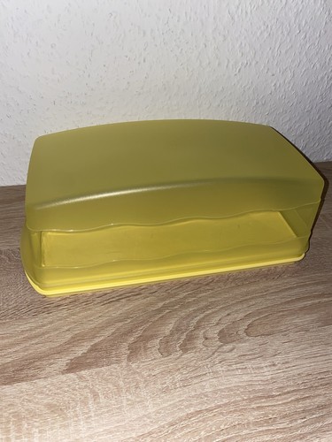 Tupperware junge welle - junge,