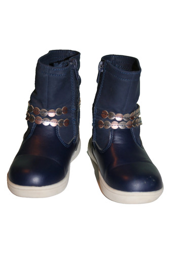 Impidimpi hübsche stiefel - °,