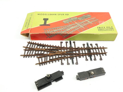 Pilz 5140 414 45 - pilz, h0