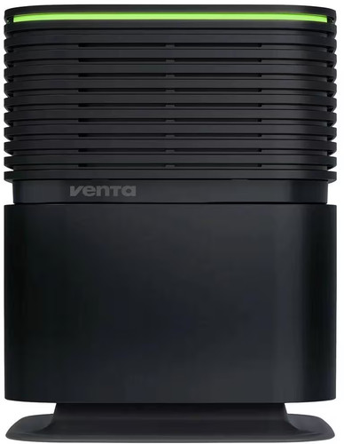 Venta ap735 compact - ap735,
