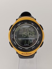Suunto Yel Vector