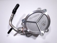 NEU ORIGINAL MAZDA 3 6 CX-5