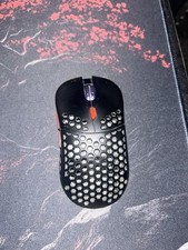 SPC Gear LIX Plus Wireless