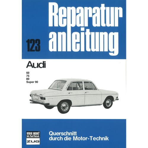 Audi super 90 typ - audi, 90,