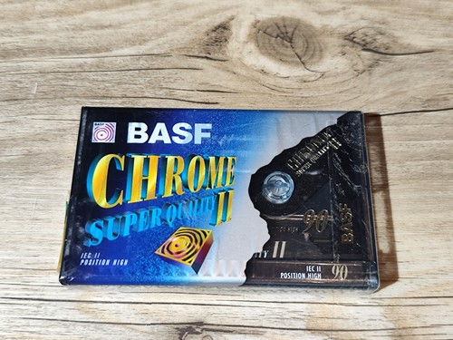 Basf chrome super quality - basf,