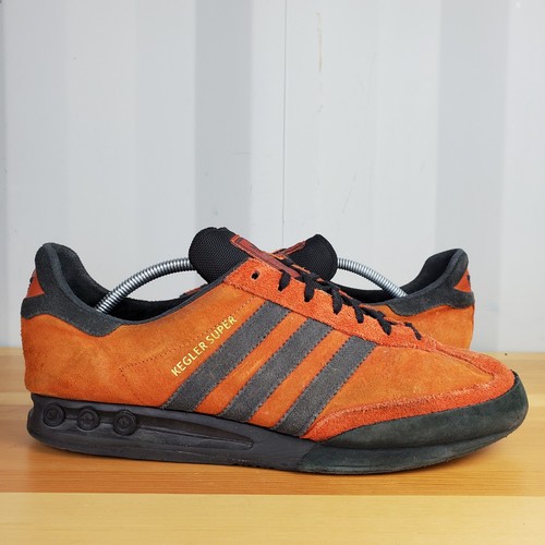 Rar 5 adidas - *rar*, uk