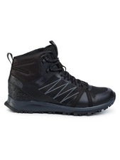 Nf0a47heca01 the north face - nf0a47heca01,