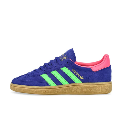 Adidas handball spezial - spezial, w