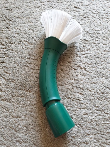 Vorwerk softdüse - ,