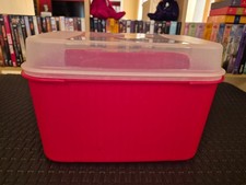 Tupperware Naschkätzchen 7,3