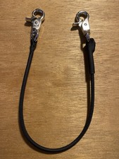 Falknerei Sicherheitshandschuh