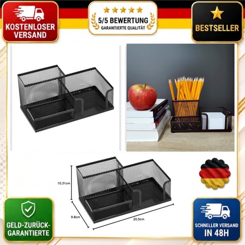 Schreibtisch organizer - schreibtisch,