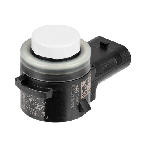Valeo parksensor passt für - parksensor,