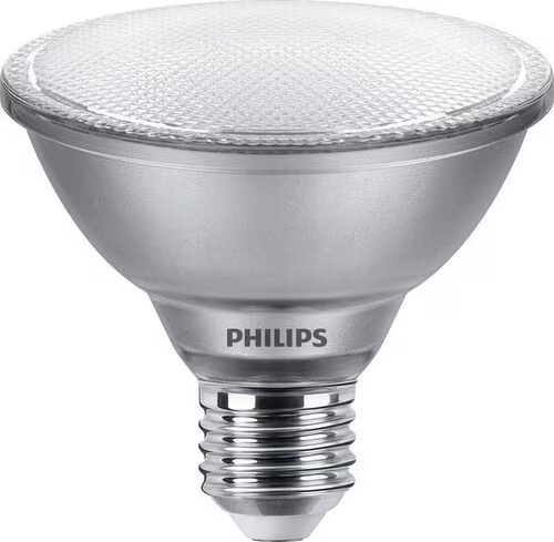 Philips mas ledspot led lampe - mas,
