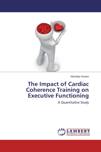 The impact cardiac - impact, of
