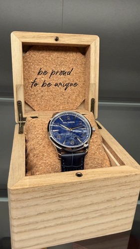 Holzkern primetime - holzkern,