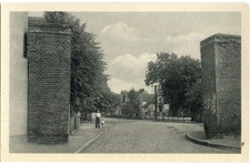 AK HIMMELPFORT /FÜRSTENBERG