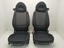 Smart ForTwo 450 Roadster 452