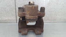 bremssättel vorne links MINI