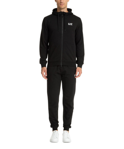 Ea7 emporio armani herren - ea7,