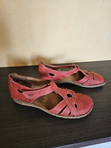 Josef seibel damen schuhe - josef,
