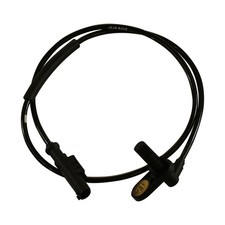 Abs sensor vorne - sensor, kawasaki