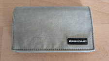 FREITAG F554 MAX Portemonnaie