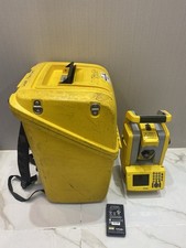 Trimble S3 2" DR 58410019