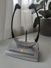 Sennheiser 4200 tv - ii,
