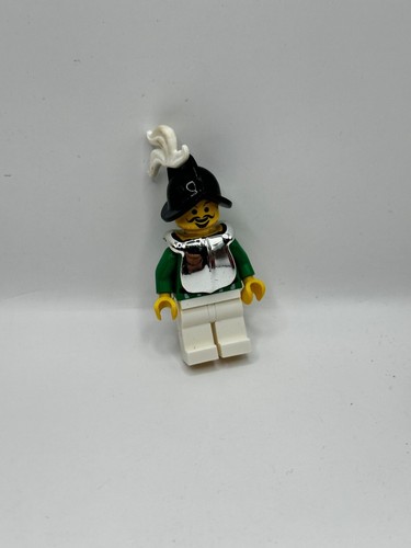 Lego pirat imperial - ),