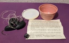 DDR -MÄUSCHEN GIB ACHT- in