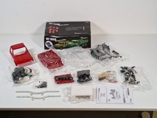 Amewi Rc Offroad Truck 1:16