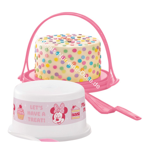 Tupperware vorbestellung - tupperware,