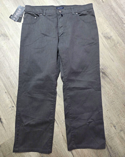 Westbury herren cargo hose - herren,