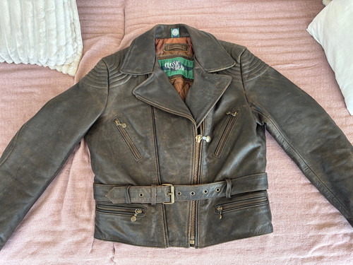 Hein gericke classic - gericke, gear