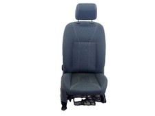 1523953 Sitz Vorne Rechts