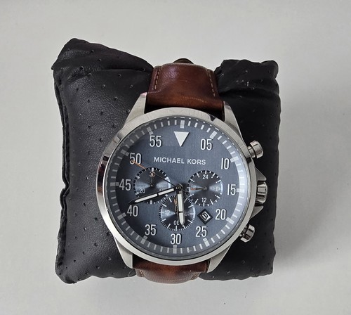 Michael kors gage - kors,