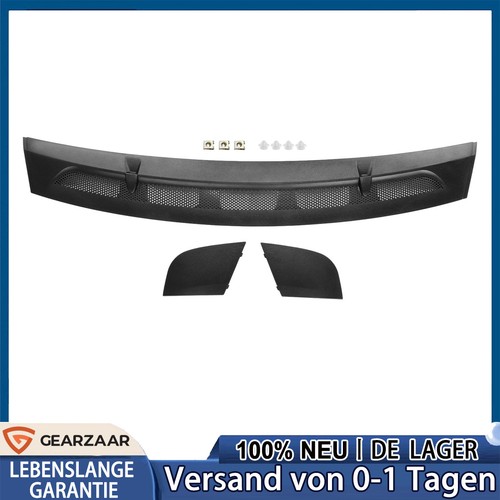 Gitter verkleidung - gitter,