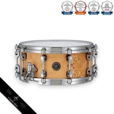 Tama STARPHONIC Maple Snare