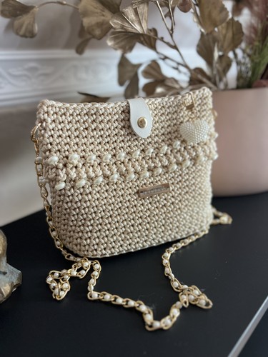 Handtasche umhängetasche - handtasche,