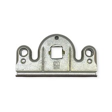 Aubi Reparatur Getriebeschloss