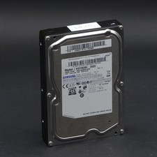Festplatte Samsung  HD103SI