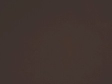 Sofaläufer Sesselläufer