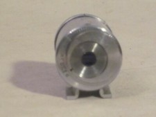 vintage Leidolf Wetzlar 90mm