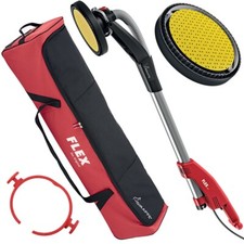 FLEX Langhalsschleifer Giraffe