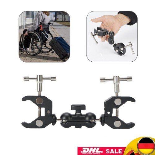 Arnie anhängerkupplung koffer - arnie,