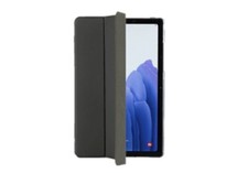 Hama Apple i Pad mini Tablet Case Fold Clear (6.Gen.2021)