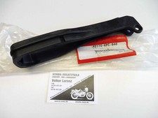 NEU und ORIGINAL HONDA